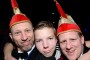 Thumbs/tn_Jubileum feest 5x11 414.jpg